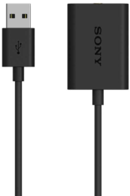 Игровые наушники с микрофоном Sony INZONE H3 Wired Gaming Headset