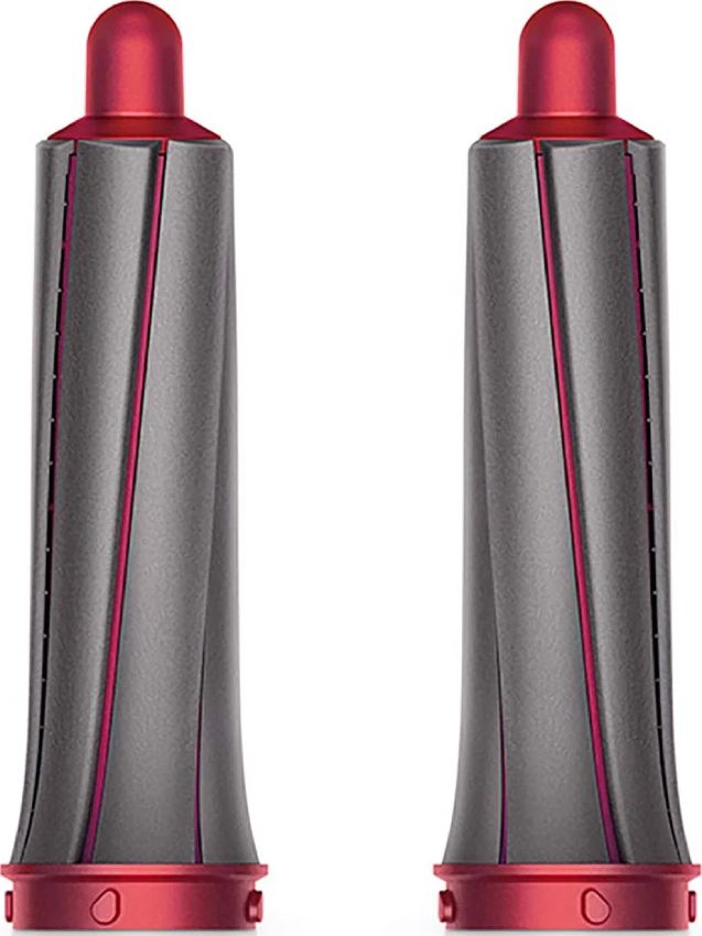 Стайлер Dyson Airwrap Complete Red (HS01)(красный)