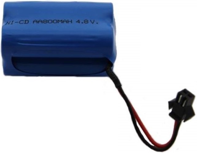 Р/У внедорожник Monster Truck Nissan Silvia в ассортименте 1/14 + свет + звук, OR1681B