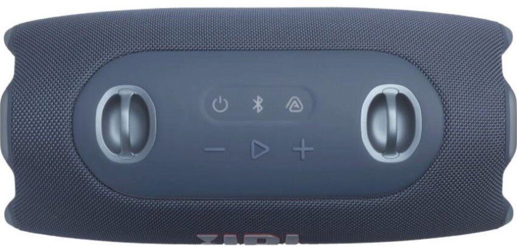 Портативная колонка JBL Xtreme 5 Blue