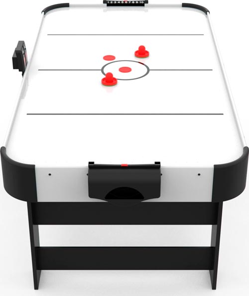 Аэрохоккей DFC BASTIA 5 складной