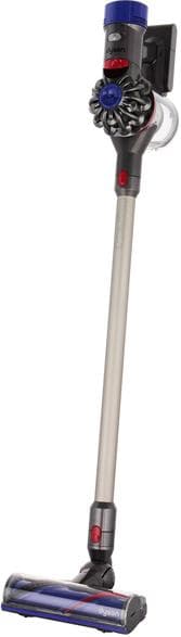 Беспроводной пылесос Dyson V8 Animal +