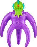 Тянущаяся игрушка Гуджитсу Аэровак Орбитокс Галактическая Атака