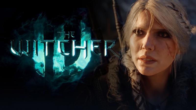 The Witcher 4 выйдет в 2028 году - CD Projekt подтвердила окно релиза