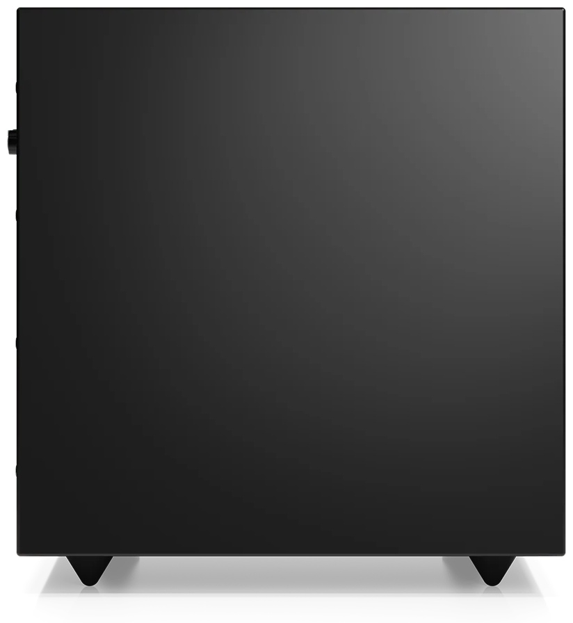 Сабвуфер AUDIO PRO SW-5, Чёрный