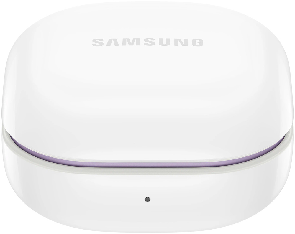 Беспроводные наушники Samsung Buds 2 R177 Lavender