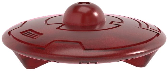 Настольная карточная игра Hobby World Космический контакт (915271)