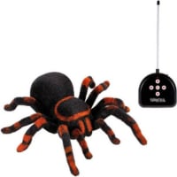 Радиоуправляемый робот Zhorya паук Тарантул (ZYB-B0781)