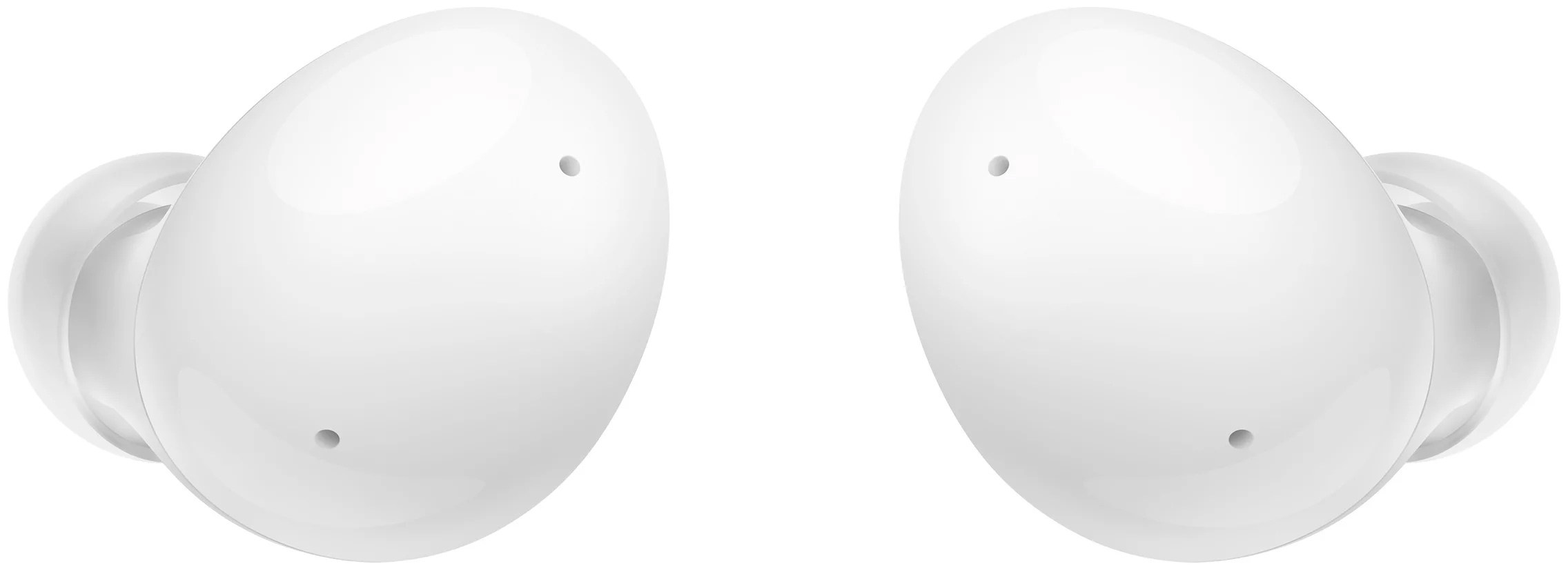 Беспроводные наушники Samsung Buds 2 R177 White