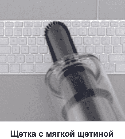 Беспроводной пылесос Dyson V11 Torque Drive Extra