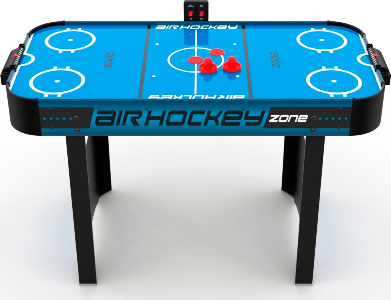 Аэрохоккей DFC ZONE 48