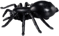 ИК Паук Best Fun Toys 9991 Spider свет