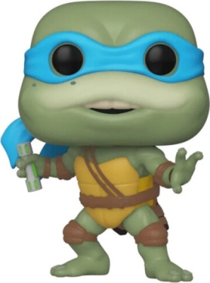 (EU) Фигурка Funko POP! Movies: Leonardo (1134)