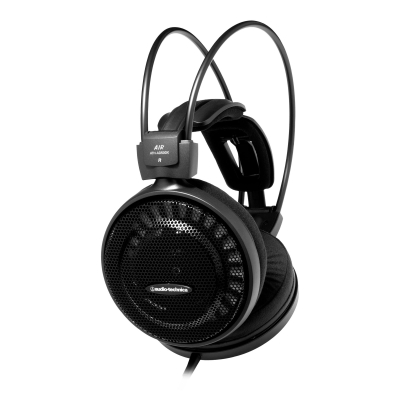 Проводные наушники AUDIO-TECHNICA ATH-AD500X