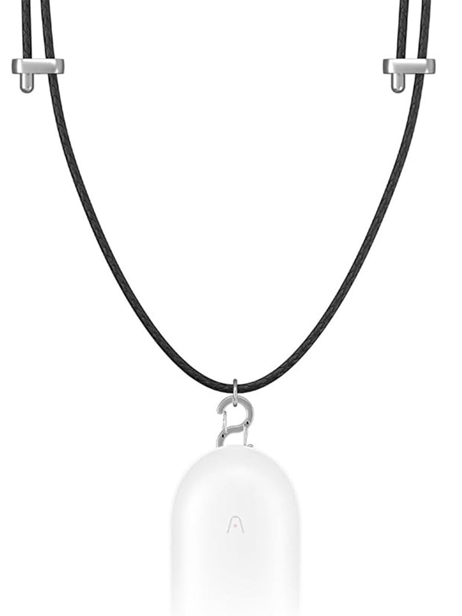 Браслет-кулон Plaud NotePin Lanyard