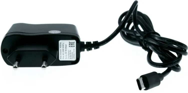 Игровая мультиплатформенная приставка DVTech MT 565 игр