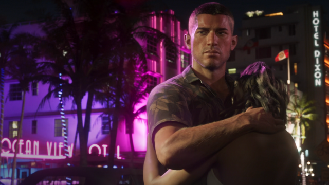 GTA 6 официально без переносов: релиз в ноябре 2026, а маркетинговая кампания начнётся летом