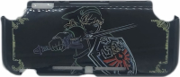 Защитный чехол The Legend of Zelda SX-002 Nintendo Switch/Lite