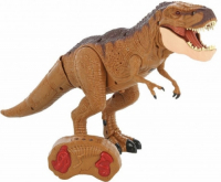 Радиоуправляемый робот Dinosaurs'Island Toys динозавр Тираннозавр T-REX (RS6190)