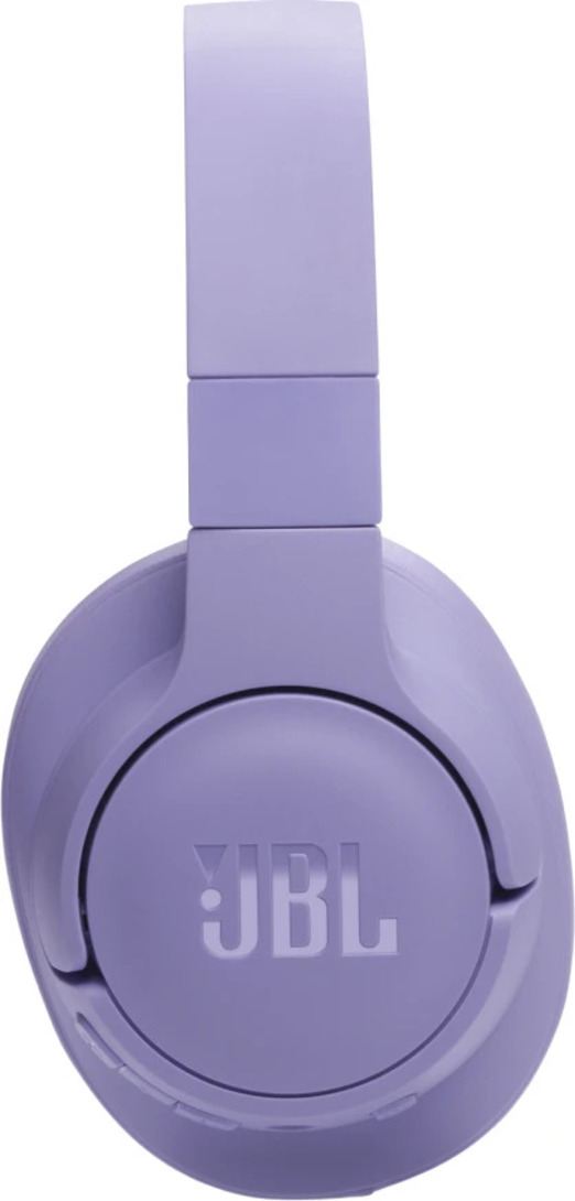 Наушники JBL Tune 720 BT Purple