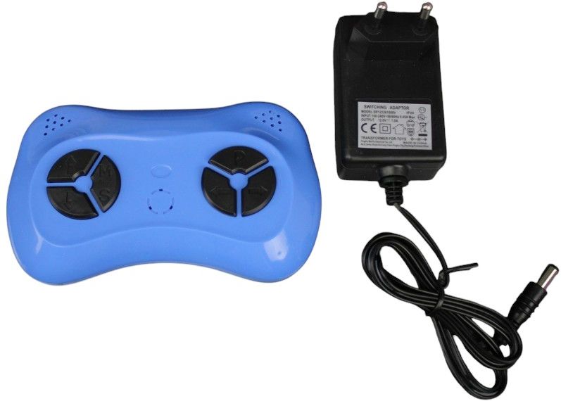 Детский электромобиль RiverToys Mercedes-Benz G63 (T999TT-SILVER-GLANEC     ) серый глянец