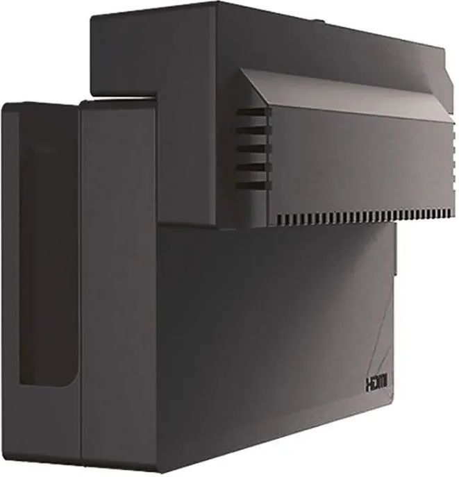 Подставка с охлаждением iPega для Nintendo Switch (PG-9155S)