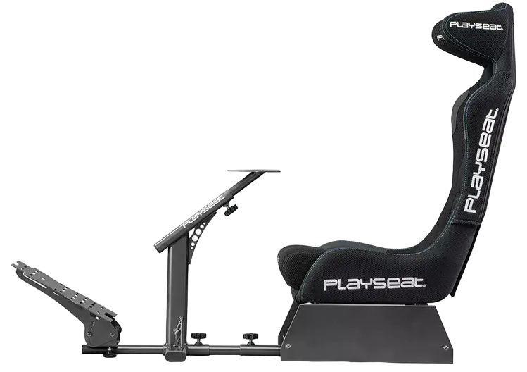 Кресло игровое Playseat Evolution PRO Actifit REP.00262