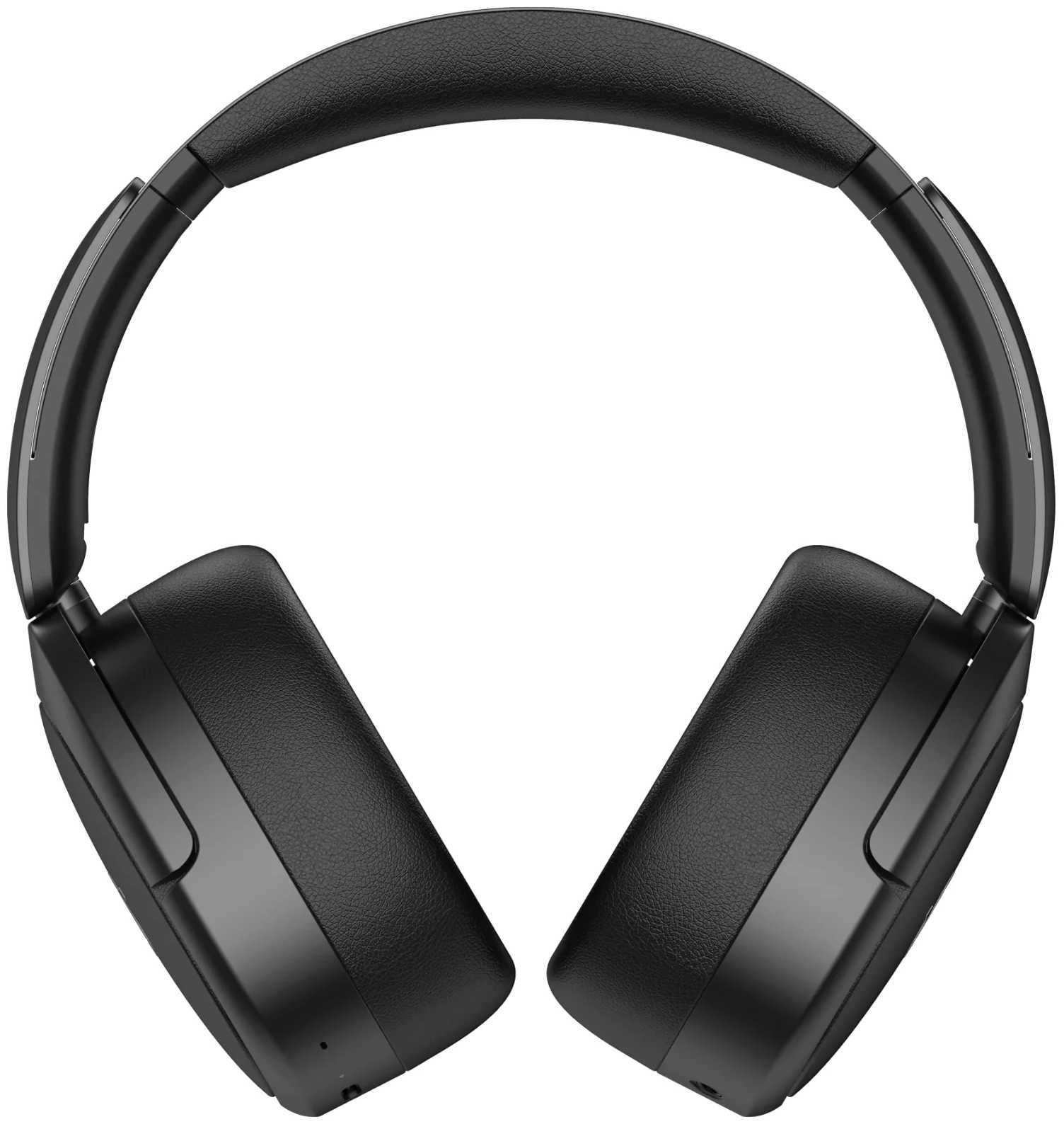 Беспроводные наушники EDIFIER S5, Чёрные