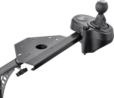 Держатель рычага переключения передач Playseat Gearshift Support R.AC.00168