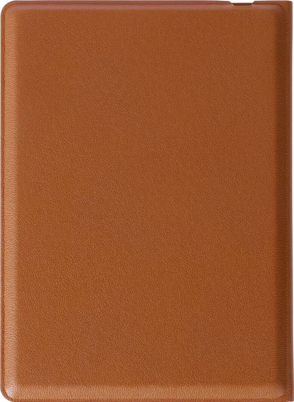 Умный цифровой блокнот Huion Note X10