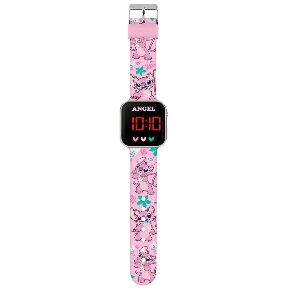 Умные часы Peers Hardy Smart Watch - Angel