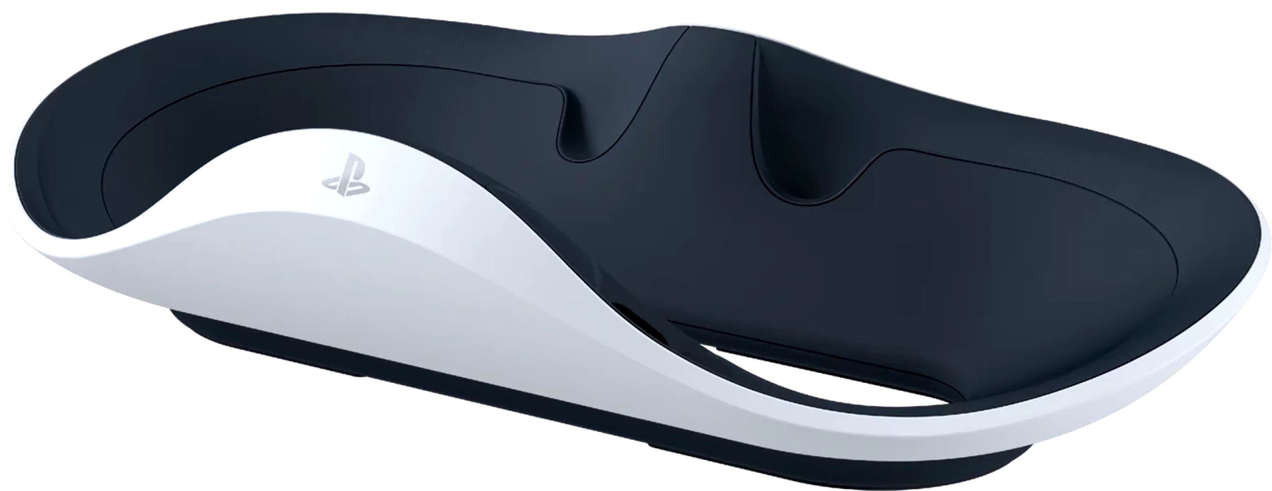 Sony PlayStation 5 Pro (PS5 Pro, EU) + Sony PlayStation VR2 + зарядная станция для VR