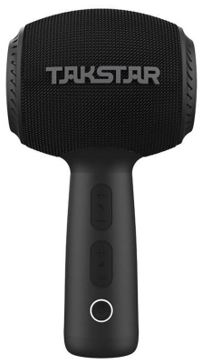 Микрофон TAKSTAR H1