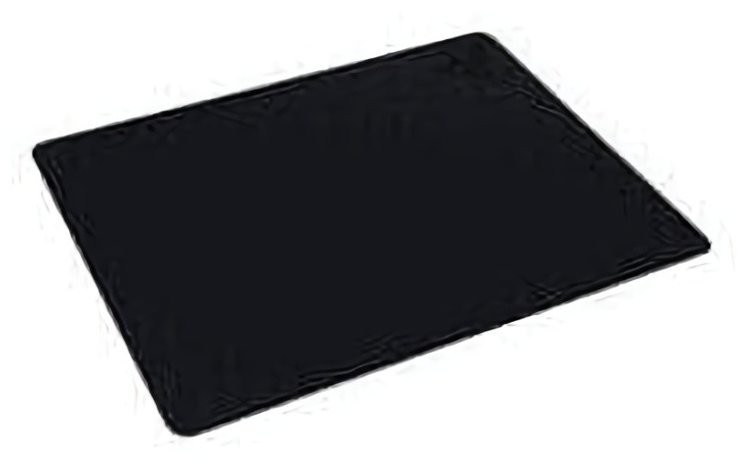 (EU) Коврик для мыши Razer Goliathus Mobile Stealth Edition 215 × 270 мм