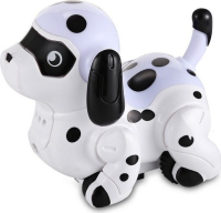 Робот-собачка HappyCow 777-614, сенсор (777-614)