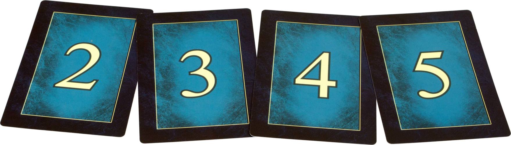 Настольная игра Hobby World Тайны Аркхэма (915038)