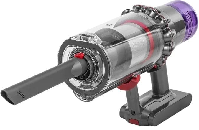Беспроводной пылесос Dyson v11 Absolute Extra