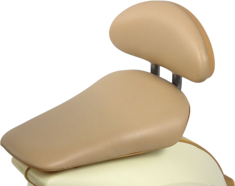 Детский электроскутер RiverToys (K444PX-A-BEIGE) бежевый