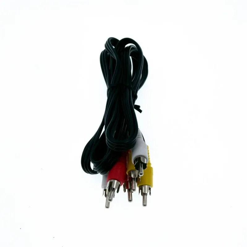 Игровая приставка 16-бит DVTech X 220 игр