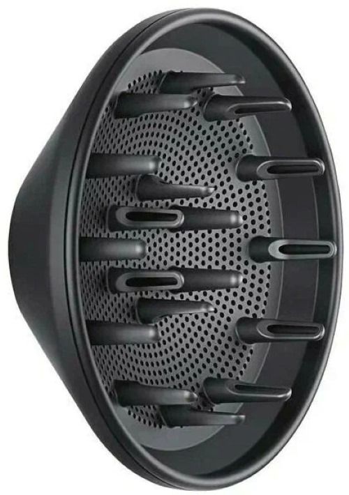 Фен Dyson Supersonic HD08 (Nickel/Cooper)