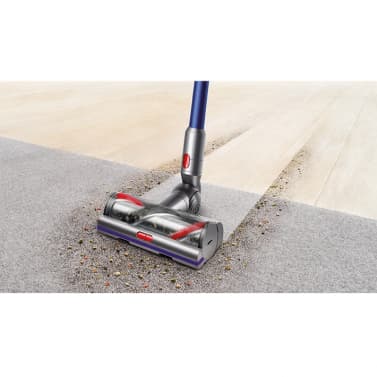 Беспроводной пылесос Dyson v11 Absolute