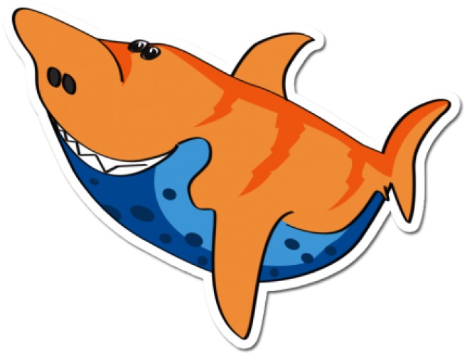 Настольная игра ZVEZDA Рыбный день, для компании, ZV-8706