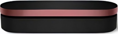 Кейс для выпрямителей Dyson HT01 Pink