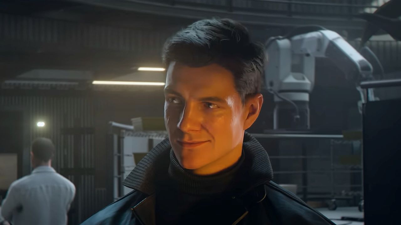 Игры на PS5 в 2026 году: самые ожидаемые новинки, релизы и даты выхода