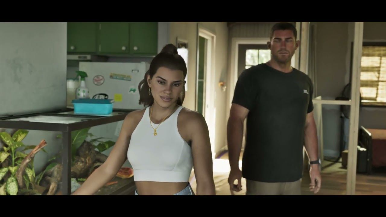 Игры на PS5 в 2026 году: самые ожидаемые новинки, релизы и даты выхода