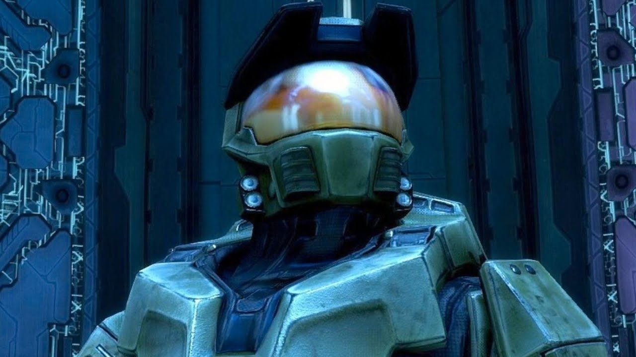 Игры на PS5 в 2026 году: самые ожидаемые новинки, релизы и даты выхода