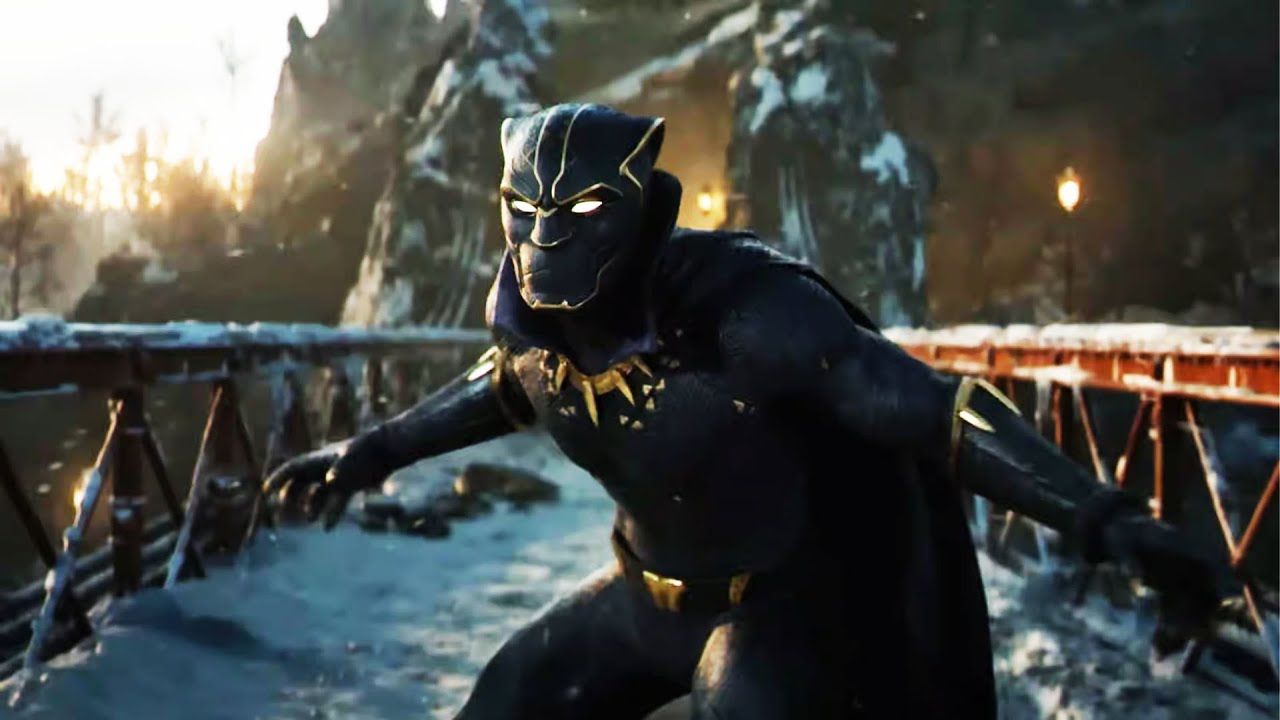 Игры на PS5 в 2026 году: самые ожидаемые новинки, релизы и даты выхода