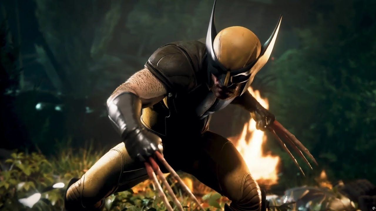 Игры на PS5 в 2026 году: самые ожидаемые новинки, релизы и даты выхода