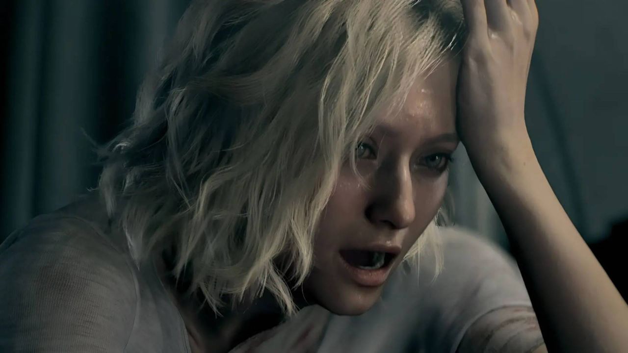 Игры на PS5 в 2026 году: самые ожидаемые новинки, релизы и даты выхода