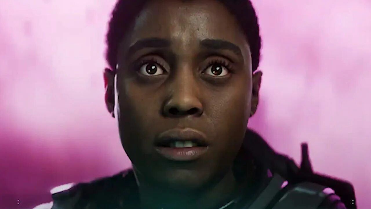 Игры на PS5 в 2026 году: самые ожидаемые новинки, релизы и даты выхода